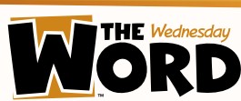 WW logo