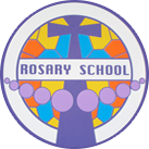 Rosary Catholic Primary School
